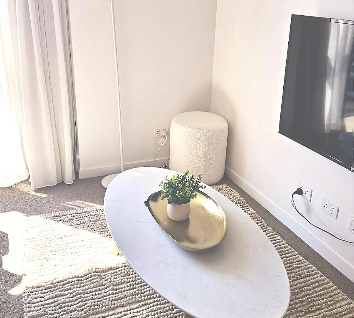Apartamento Beach & City Dreams At Avani Broadbeach Gold Coast